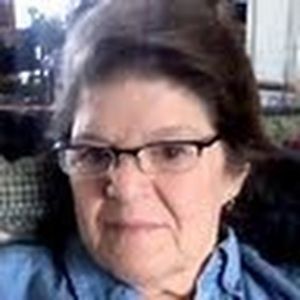 Meet your Posher, Jan